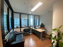Tung Centre (D1), Office #422869091